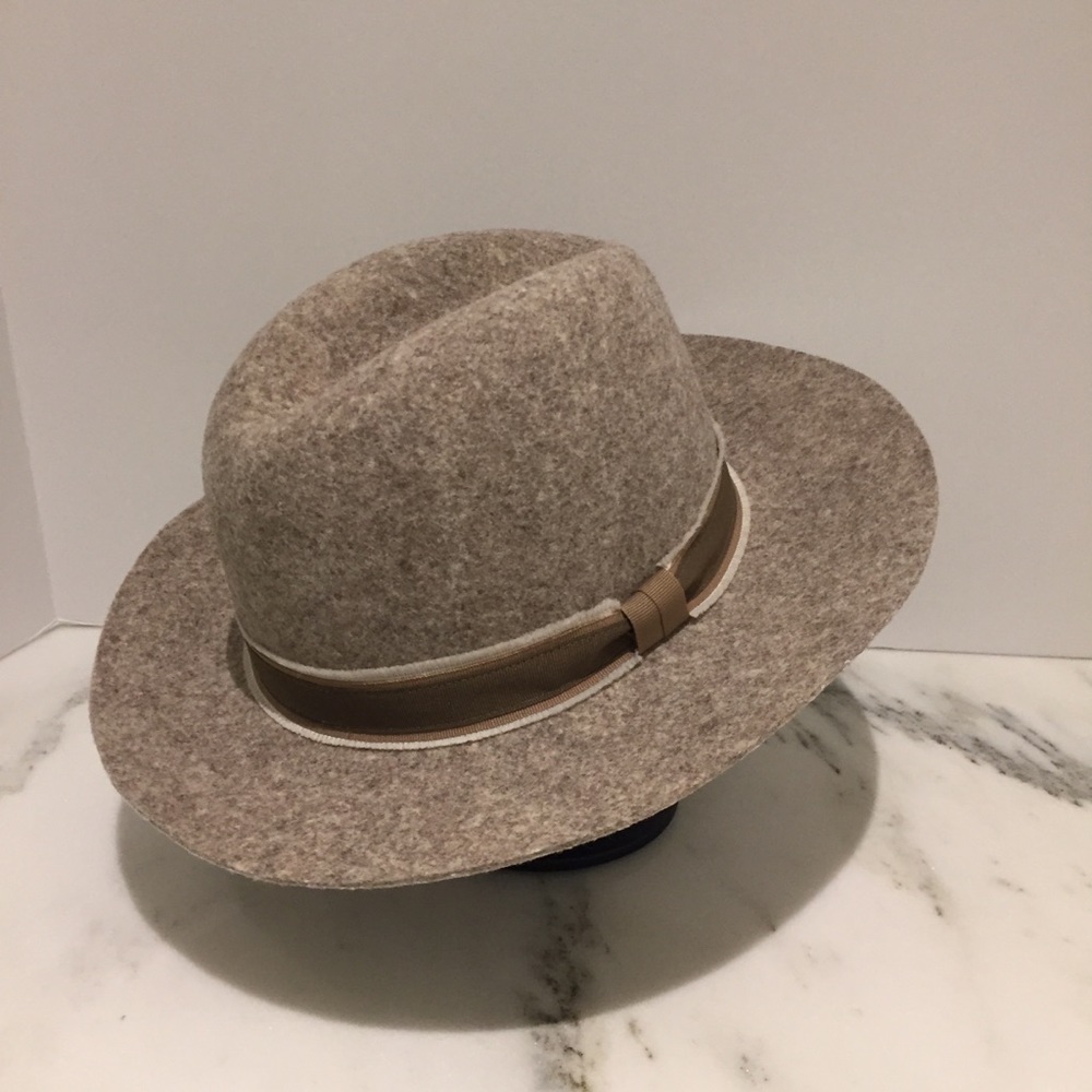 India Hicks Hat by Hat Attack